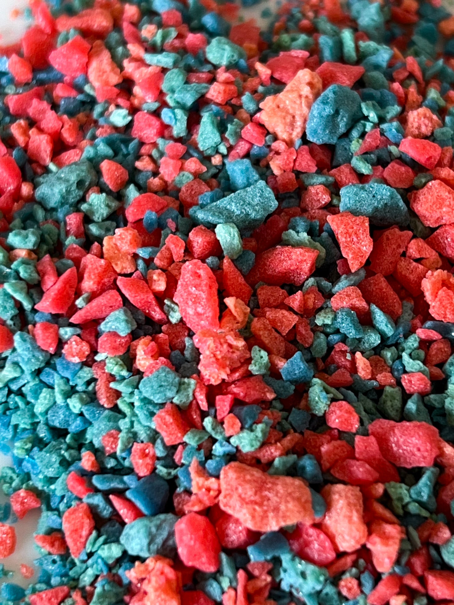 Memorial Day Crystal Bundle